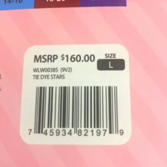 WILDFOX Women's Super Soft, Relaxed Sweatshirt & Shorts Lounge Set Size L - Picture 4 of 5